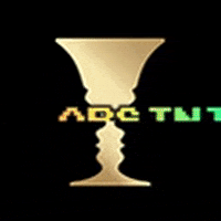 CraftAlcobevLLP  GIF