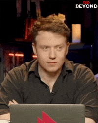 DnD_Beyond joke dnd prank dungeons and dragons GIF