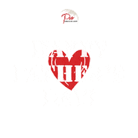 Fathers Day Father Sticker by Pur Group Int.