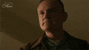 Themonprime GIF by Amazon Prime Video