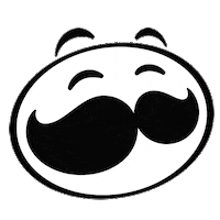 Happy Face Sticker by Pringles