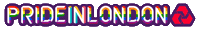 pride pride2019 Sticker by NatWest