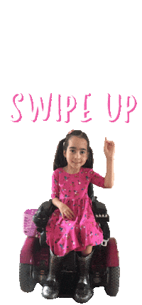 Sticker by Team Isabella Lombardo