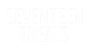 17Isrighthere Sticker by SEVENTEEN