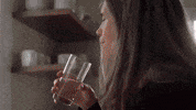 Young Living Running GIF by Jennifer Accomando