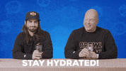 GIF by Brawl Stars