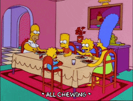 homer simpson episode 22 GIF