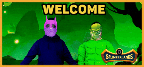 Hive Come On In GIF by Stick Up Music