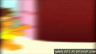chicken GIF