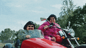 Happy With You GIF by Oliver Tree