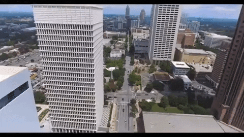 atlanta georgia GIF