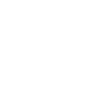 Piloto Aire Sticker by VirtualFly