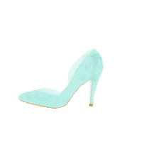 dhefloriano fashion moda mulher elegante Sticker