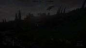 battlefield da GIF