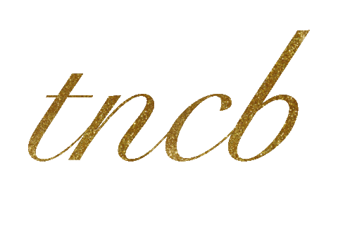 sparkle tncb Sticker by wbco. tattoo sponge