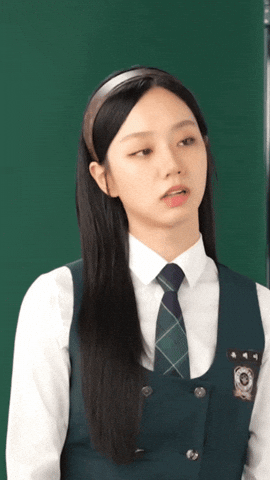 Devil Lee GIF
