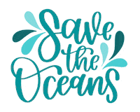 JordynAlisonDesigns earth day eco friendly alison designs Sticker