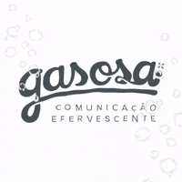 Gasosa agencia soda comunicacao refrigerante GIF