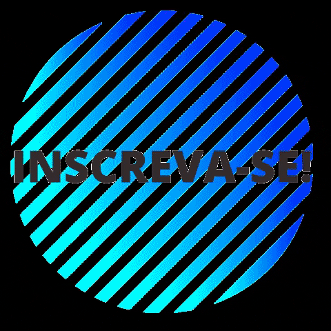 NordikadoBrasil join inscrevase nordika nordikadobrasil GIF