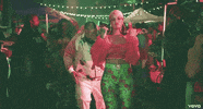 Dj Khaled Riri GIF by Rihanna