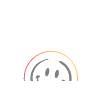 Mom Mother Sticker by Dash For Smiles