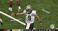2018 nfl football GIF by NFL