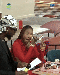 Bbnaija Mensan GIF by Big Brother Naija