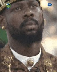 Bbnaija Mensan GIF by Big Brother Naija