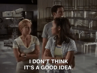 the mystery files of shelby woo nicksplat GIF