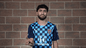 Usl Championship Sport GIF by Indy Eleven