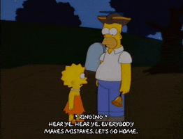 homer simpson GIF
