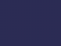 Apa GIF