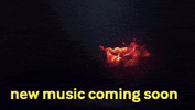 Lavueltarecords comingsoon newmusic recordlabel latinmusic GIF