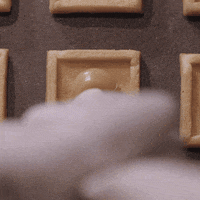 GIF by BAKE Inc.