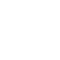 Heart Sticker by Besson-Chaussures