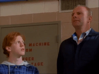 season 1 GIF
