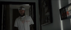 GIF by Tory Lanez