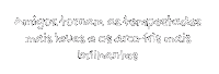 Sticker by Atelier das Arteiras