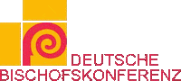 Bischof Sticker by arbeitsstelle für jugendeseelsorge der Deutschen Bischofskonferenz (afj DBK)