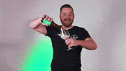 Bier Bierbaas GIF by Mister Hop