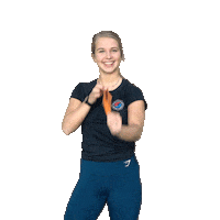 Karate Kid Sport Sticker by Media Doctors