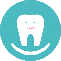 colgateprofissionalbr dentista odontologia colgate profissional dentista colgate Sticker