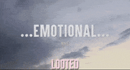 This Is England Movie GIF by Bulldog Film Distribution