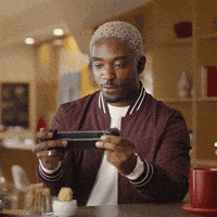 Happy College Football GIF by Xbox