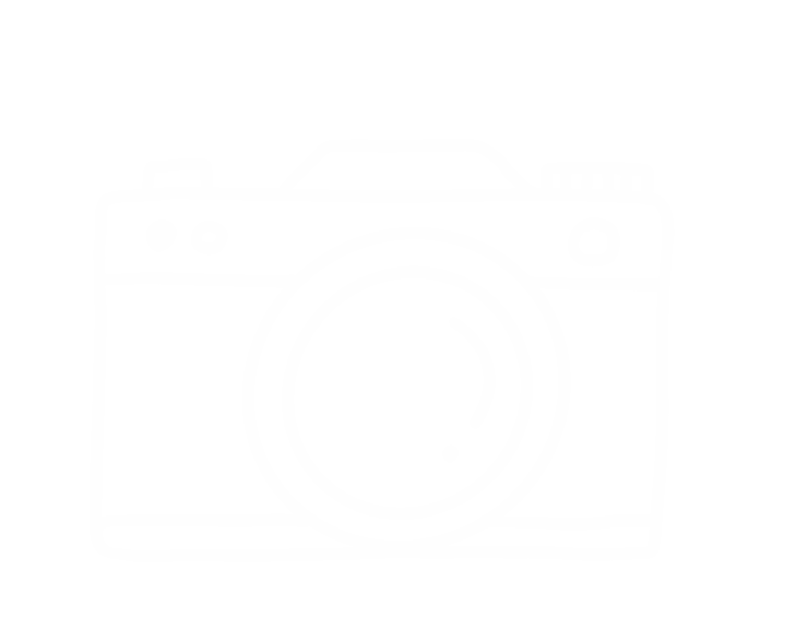 Travel Photo Sticker