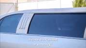 season 5 episode 13 GIF by Workaholics