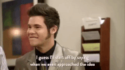 adam devine GIF by Workaholics