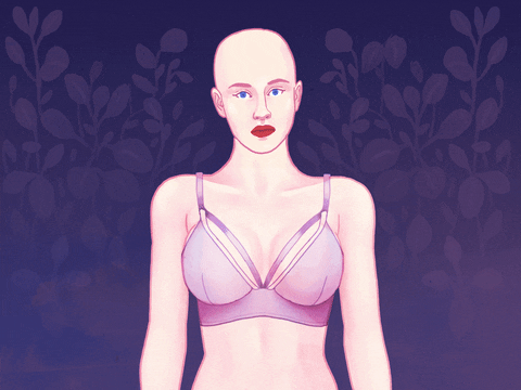 turning sci fi GIF by Anna