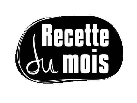 Cafeincup giphyupload coffee cafe restaurant Sticker