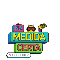 Sempararoficial Sticker by Sem Parar